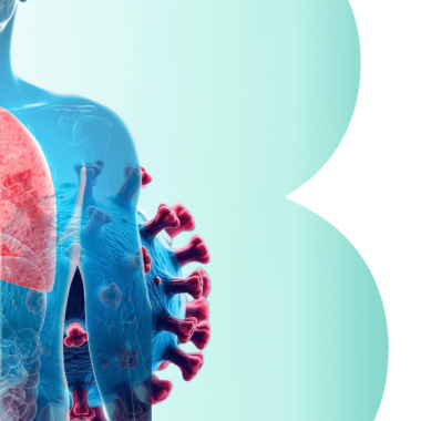 Human Metapneumovirus (HMPV): cosa è e come curarlo