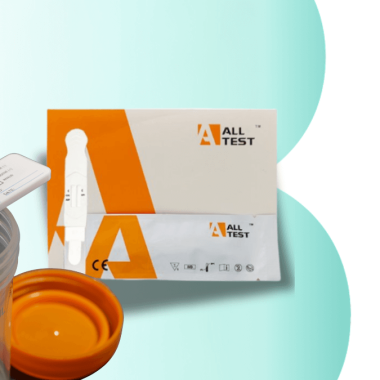 Test antidroga e alcol: più sicurezza sul lavoro in estate
