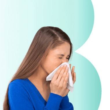 Test combinato respiratorio: scopri in 12 minuti la causa di febbre o tosse estiva (fino a 6 virus)