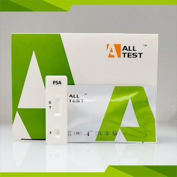 Test Rapido PSA - 10pz