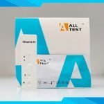 19.-Vitamin-D-Test-Image
