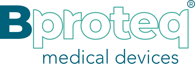 Bproteq